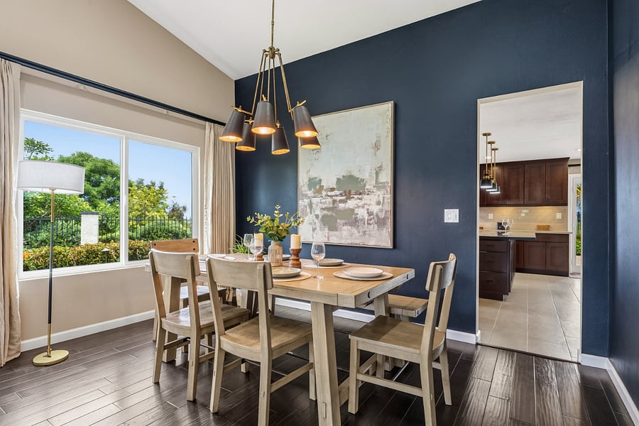 Furnished Finder property 1024598_1 photo 8