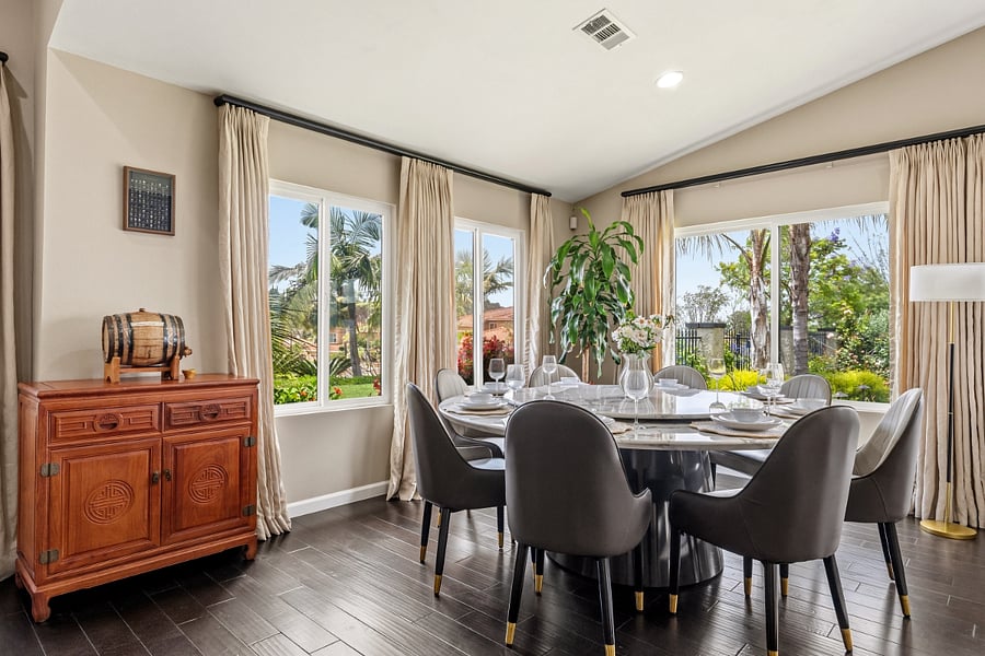 Furnished Finder property 1024598_1 photo 10