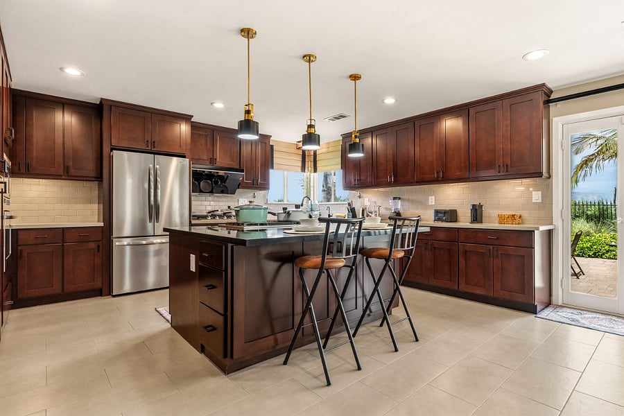 Furnished Finder property 1024598_1 photo 11