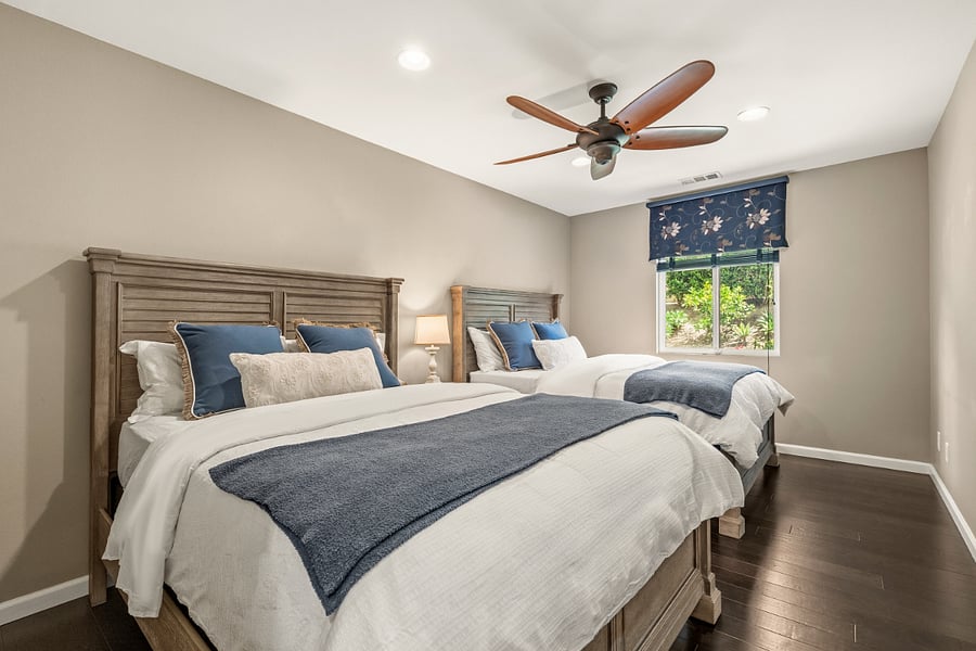Furnished Finder property 1024598_1 photo 13