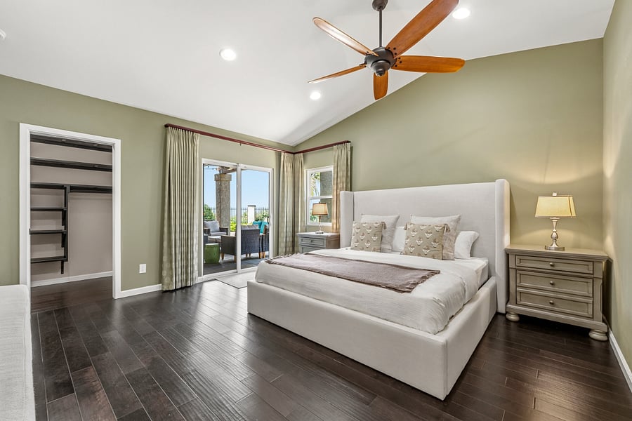 Furnished Finder property 1024598_1 photo 14