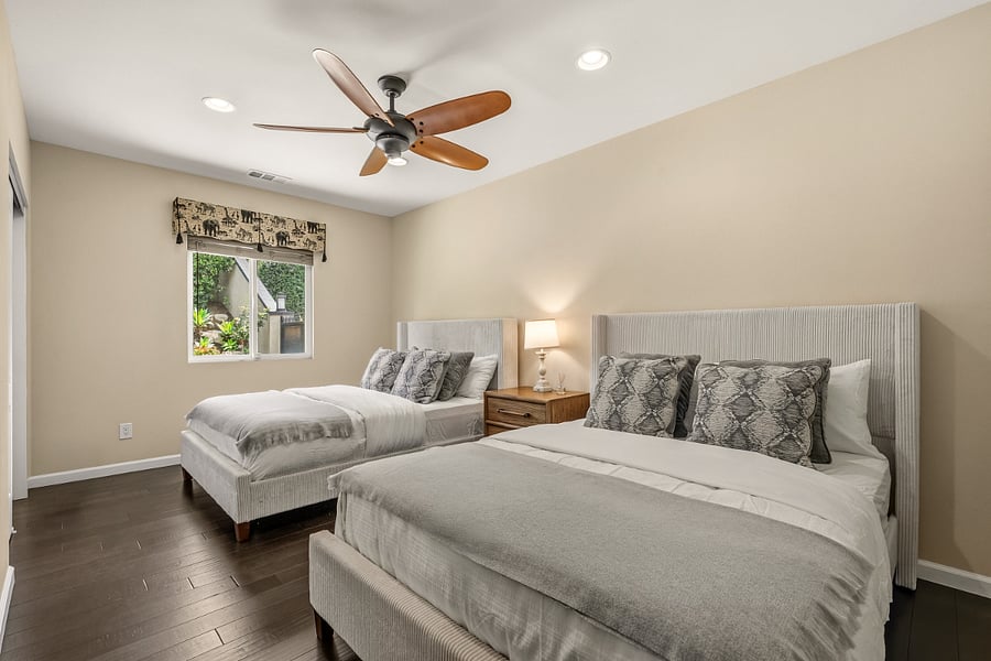 Furnished Finder property 1024598_1 photo 15