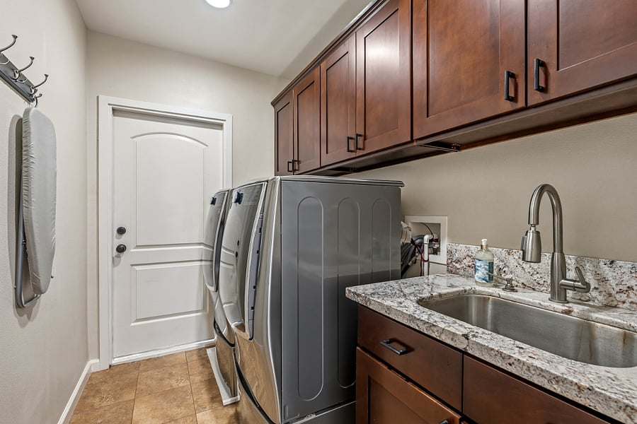 Furnished Finder property 1024598_1 photo 17