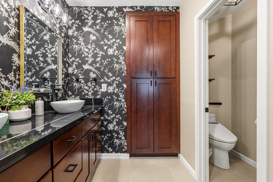 Furnished Finder property 1024598_1 photo 18