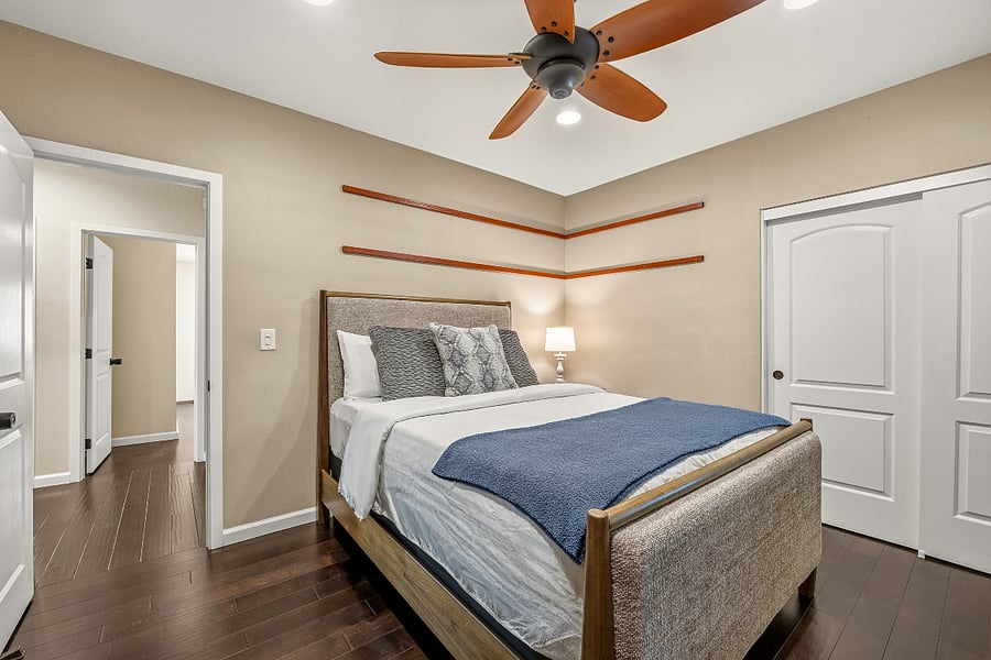 Furnished Finder property 1024598_1 photo 19