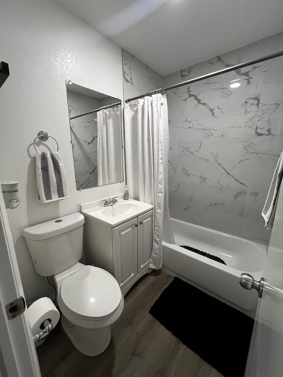 Furnished Finder property 1024599_1 photo 4