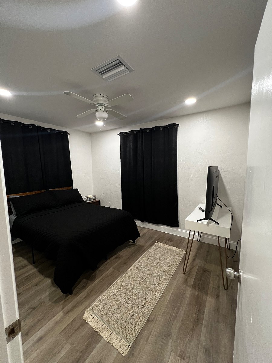 Furnished Finder property 1024599_1 photo 5