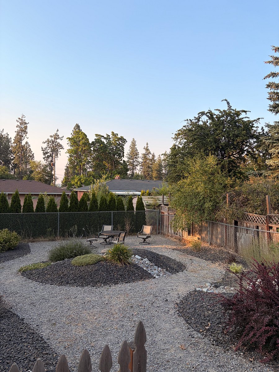Furnished Finder property 1024600_1 photo 12