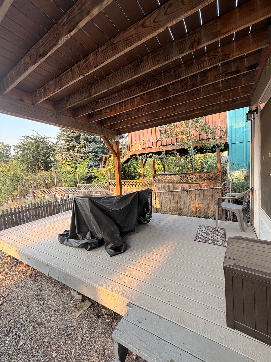 Furnished Finder property 1024600_1 photo 11