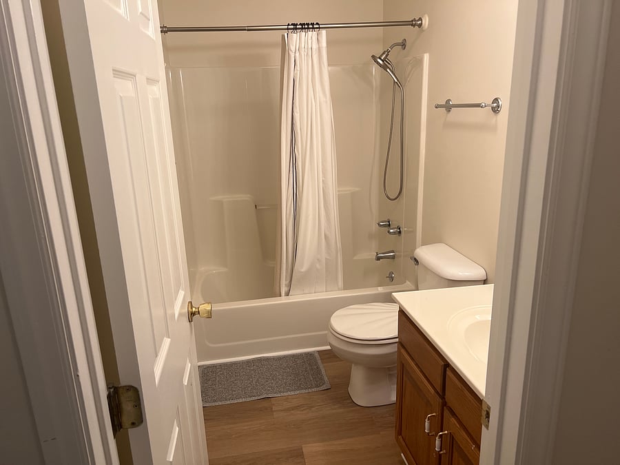 Furnished Finder property 1024603_1 photo 7