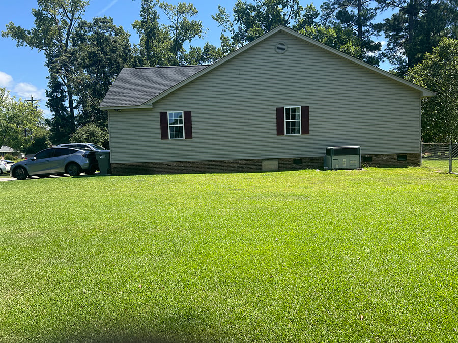 Furnished Finder property 1024603_1 photo 6