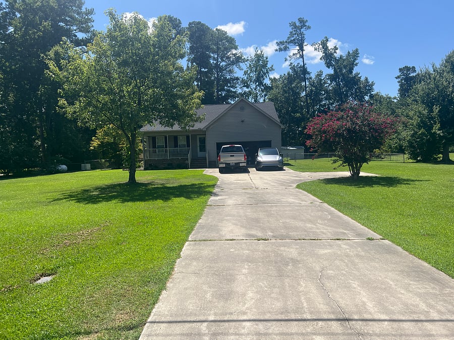 Furnished Finder property 1024603_1 photo 3