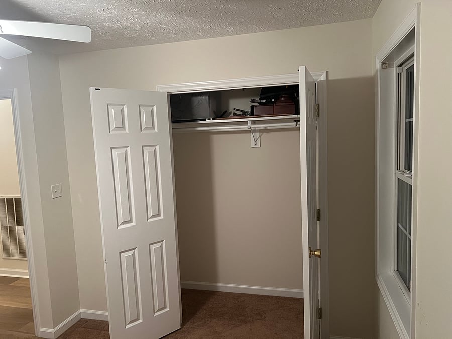 Furnished Finder property 1024603_1 photo 21