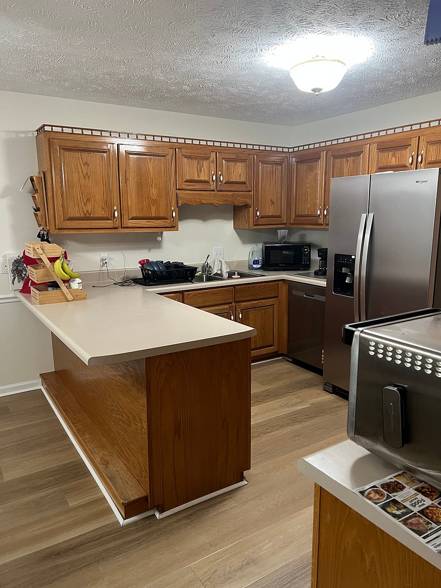 Furnished Finder property 1024603_1 photo 16
