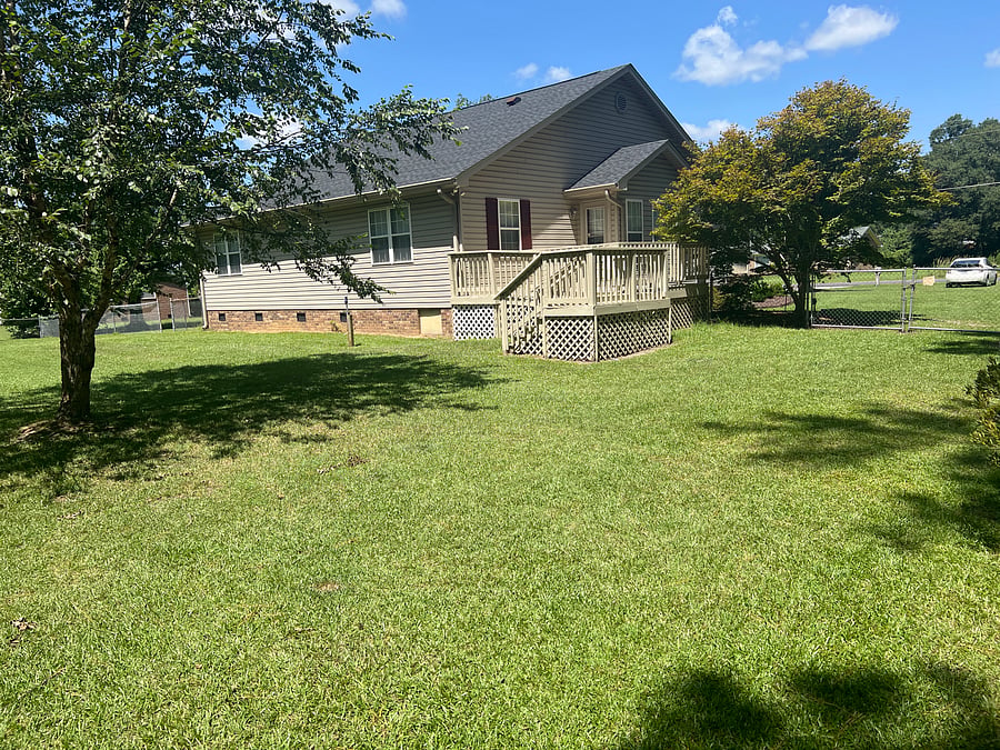 Furnished Finder property 1024603_1 photo 5