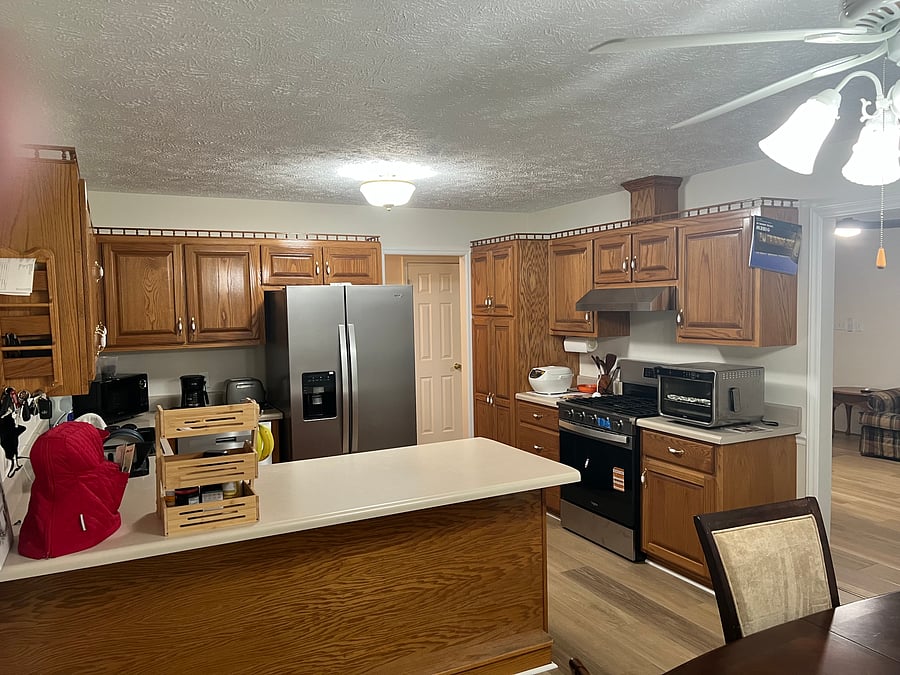 Furnished Finder property 1024603_1 photo 17
