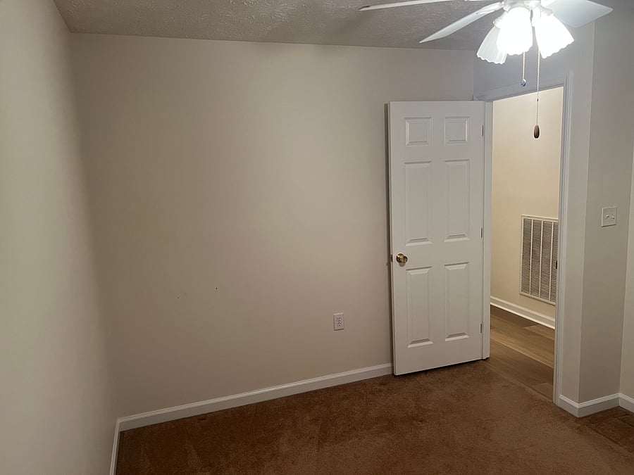 Furnished Finder property 1024603_1 photo 20