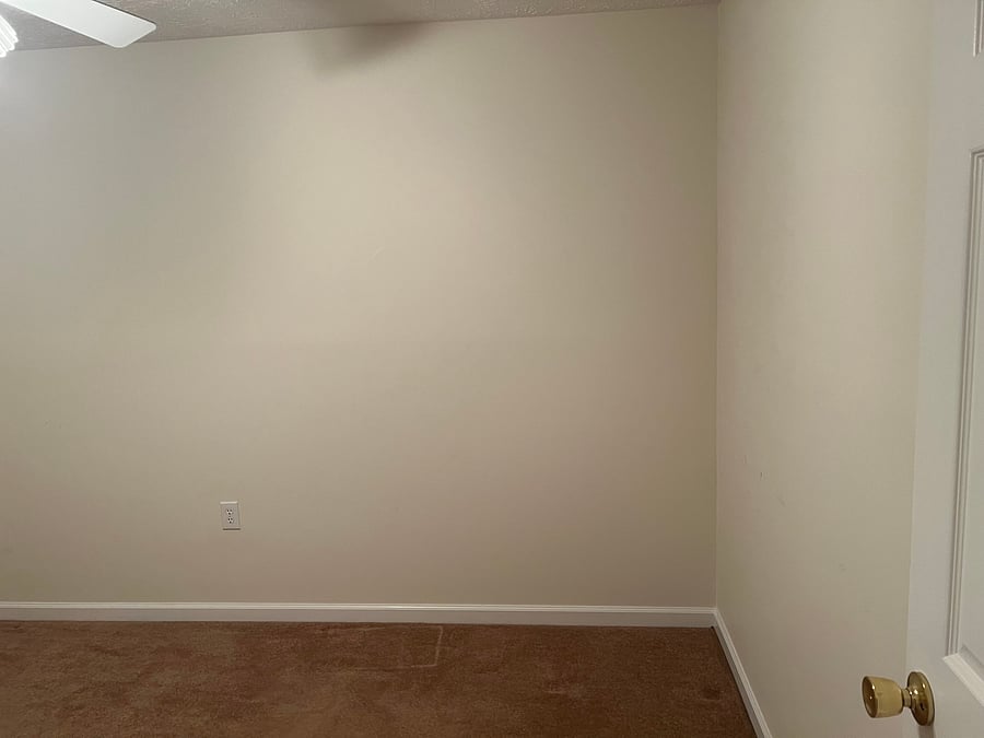 Furnished Finder property 1024603_1 photo 19