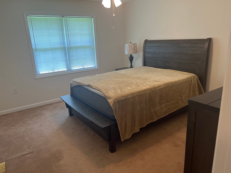 Furnished Finder property 1024603_1 photo 9
