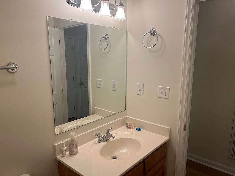 Furnished Finder property 1024603_1 photo 8