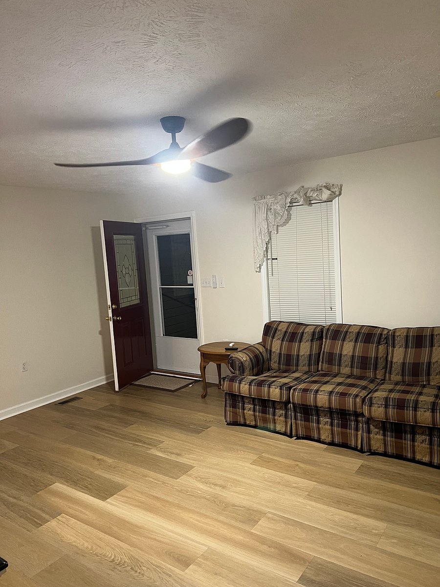 Furnished Finder property 1024603_1 photo 14