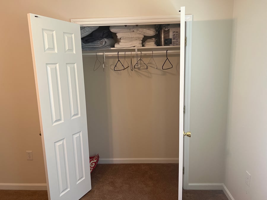 Furnished Finder property 1024603_1 photo 11