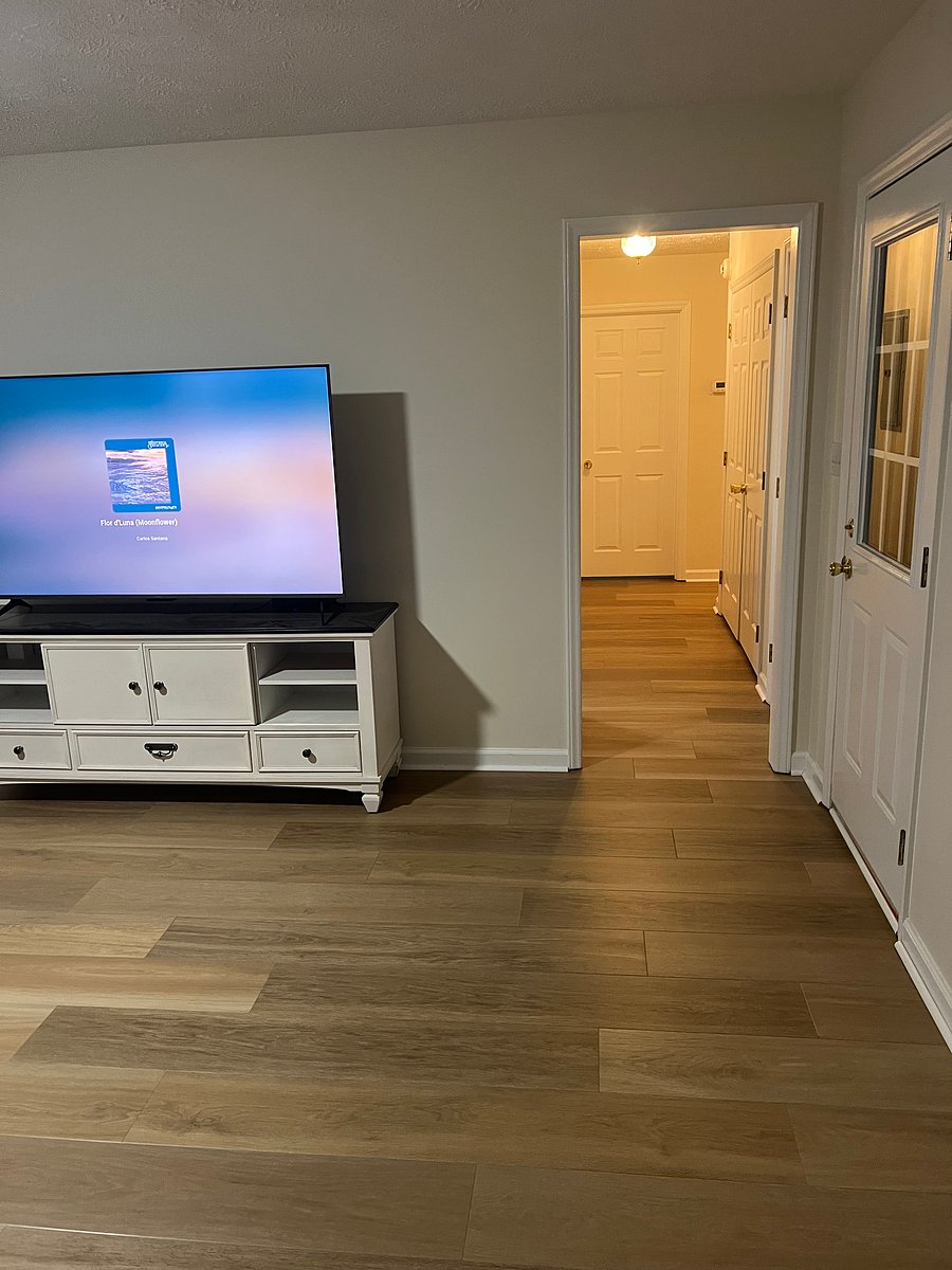 Furnished Finder property 1024603_1 photo 15