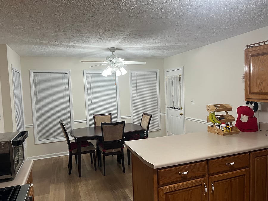 Furnished Finder property 1024603_1 photo 18