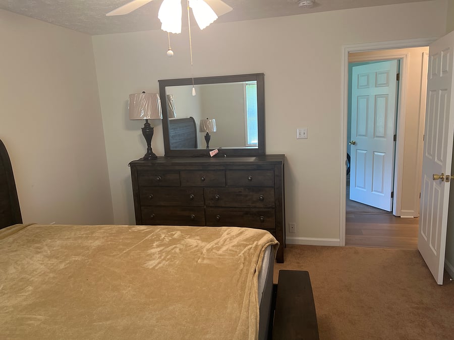 Furnished Finder property 1024603_1 photo 10