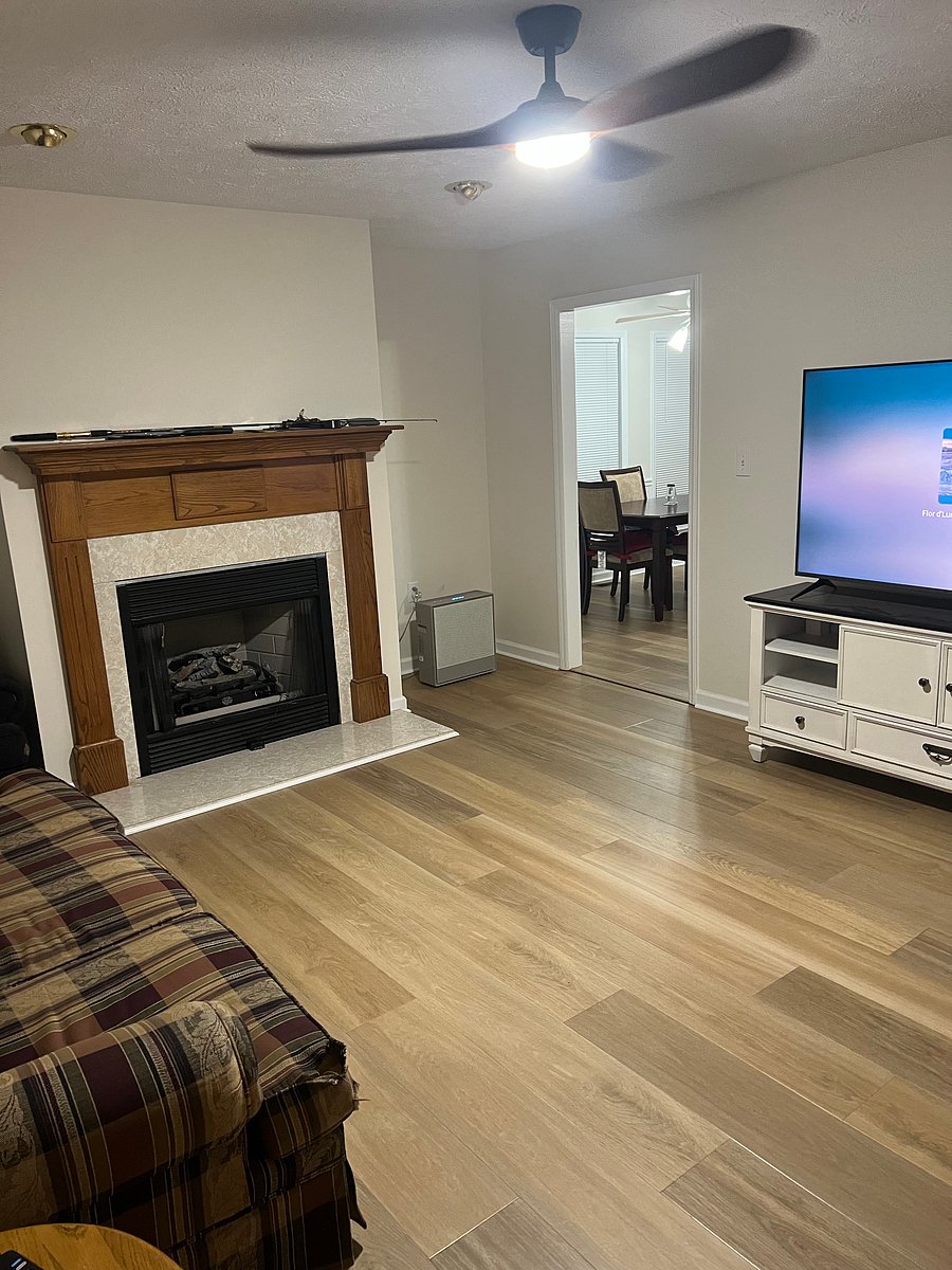 Furnished Finder property 1024603_1 photo 12
