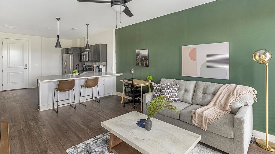Furnished Finder property 1024604_1 photo 1