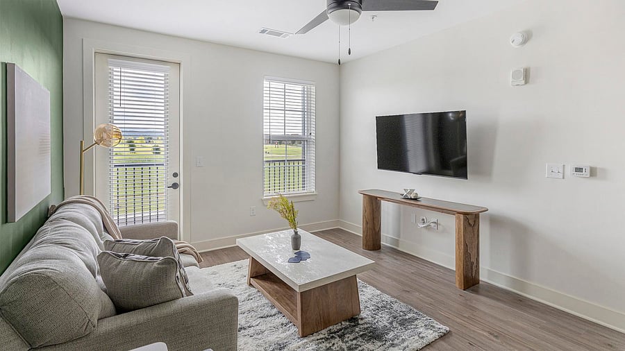 Furnished Finder property 1024604_1 photo 4