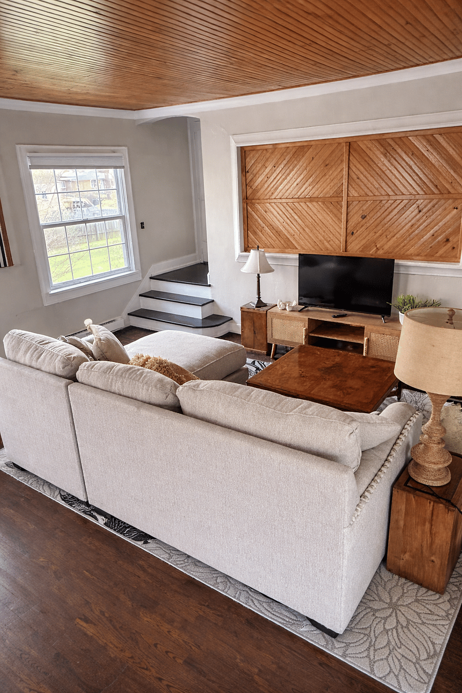 Furnished Finder property 1024606_1 photo 4