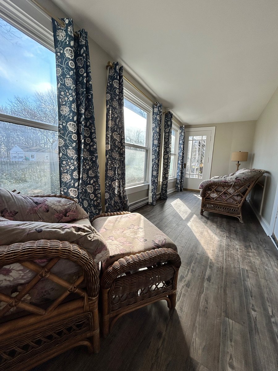 Furnished Finder property 1024606_1 photo 8