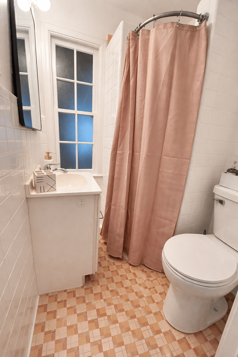 Furnished Finder property 1024606_1 photo 9