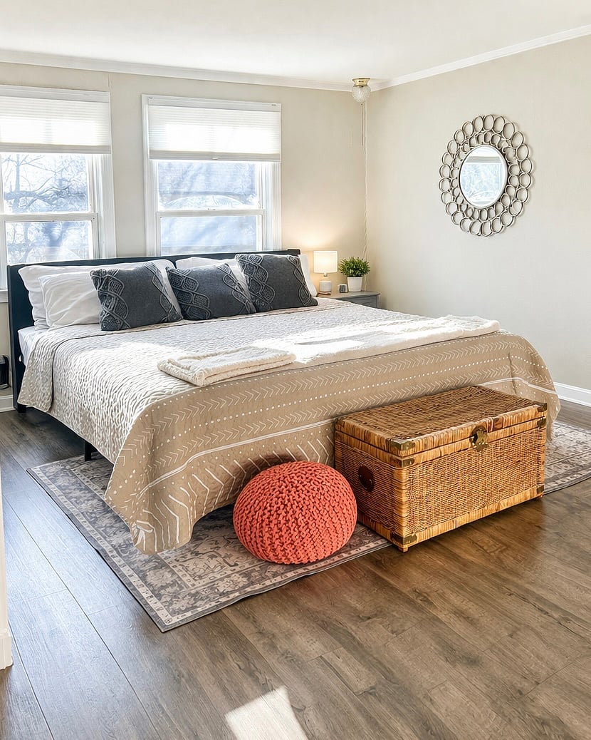 Furnished Finder property 1024606_1 photo 12