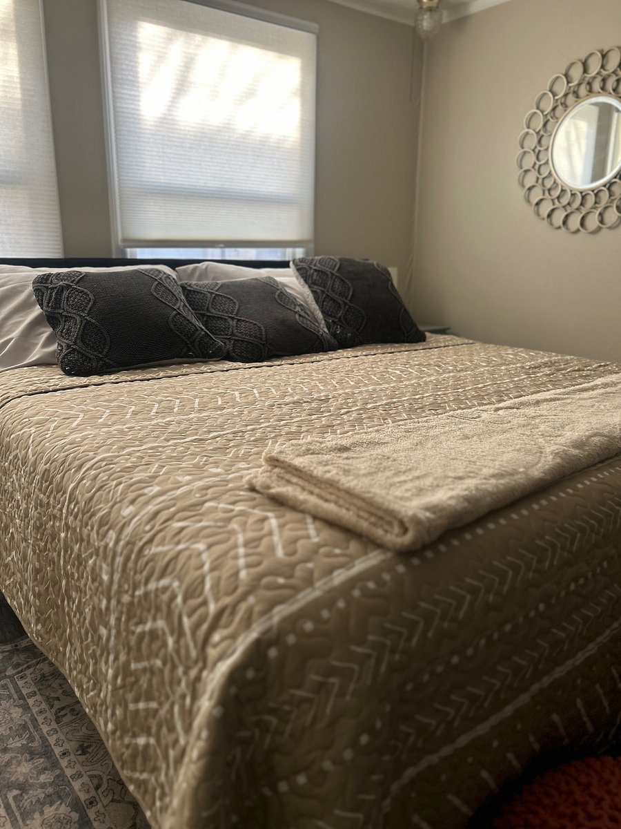 Furnished Finder property 1024606_1 photo 14