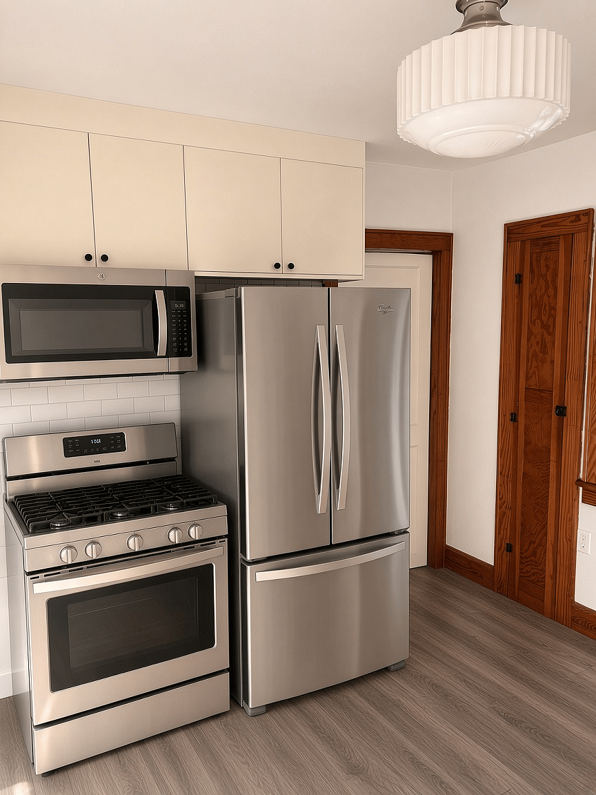 Furnished Finder property 1024607_1 photo 4