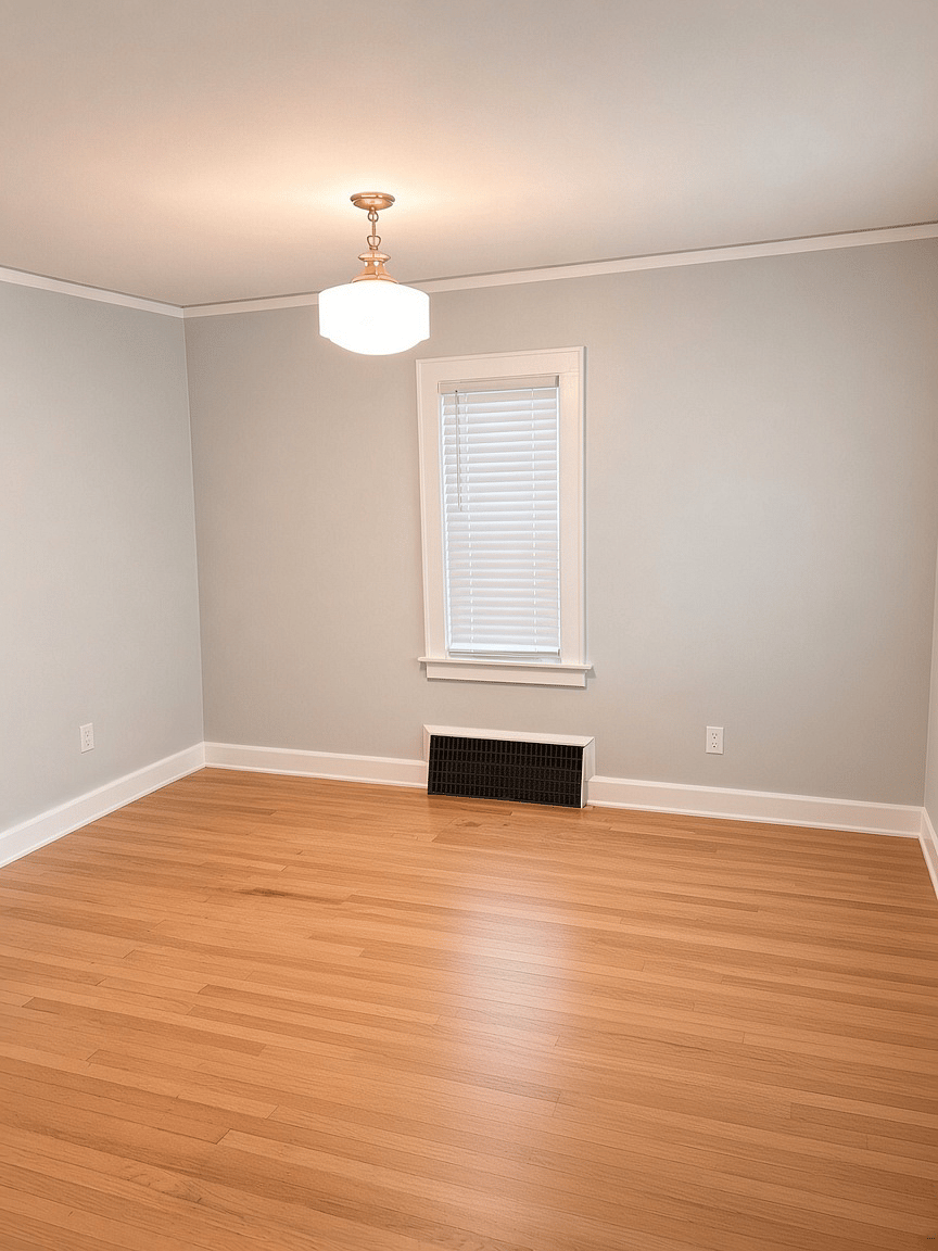 Furnished Finder property 1024607_1 photo 5