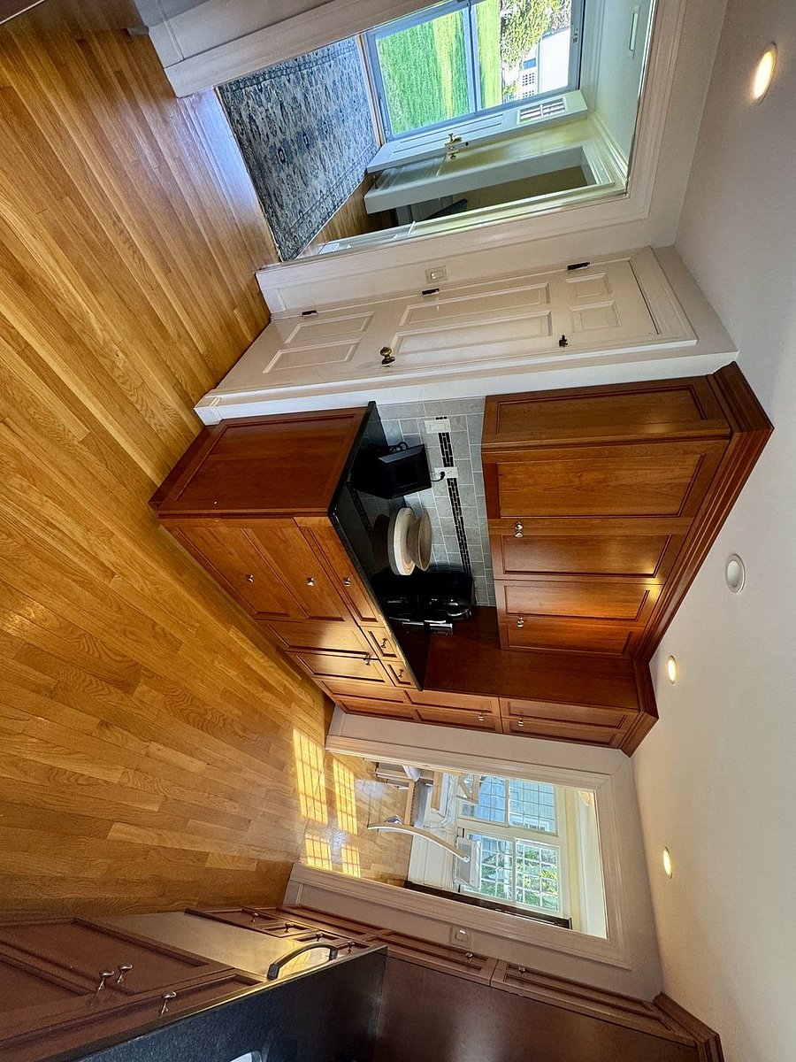 Furnished Finder property 1024610_1 photo 3