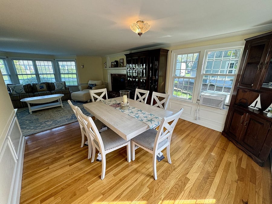 Furnished Finder property 1024610_1 photo 4