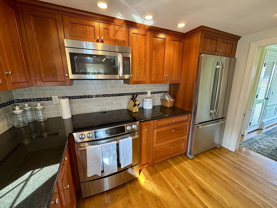 Furnished Finder property 1024610_1 photo 5