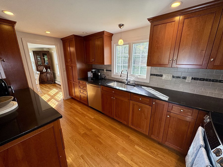 Furnished Finder property 1024610_1 photo 6