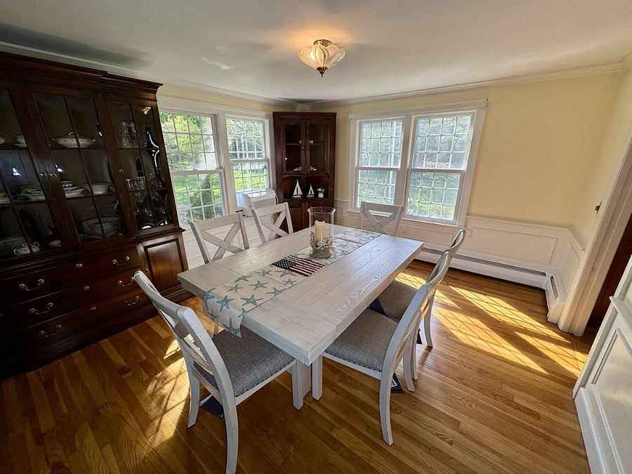 Furnished Finder property 1024610_1 photo 7