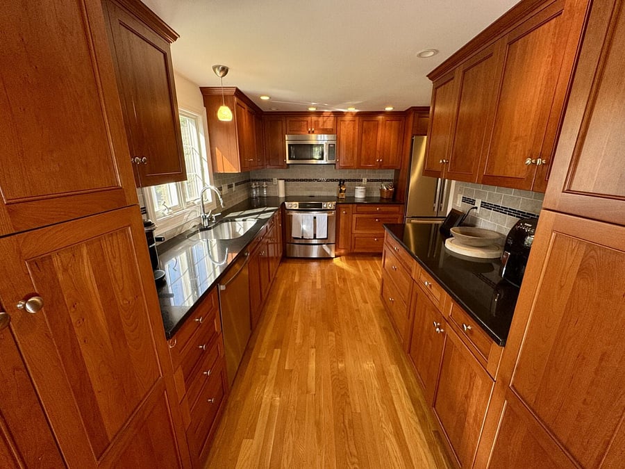 Furnished Finder property 1024610_1 photo 8