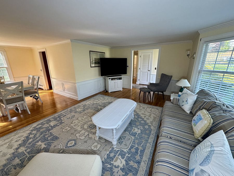 Furnished Finder property 1024610_1 photo 9