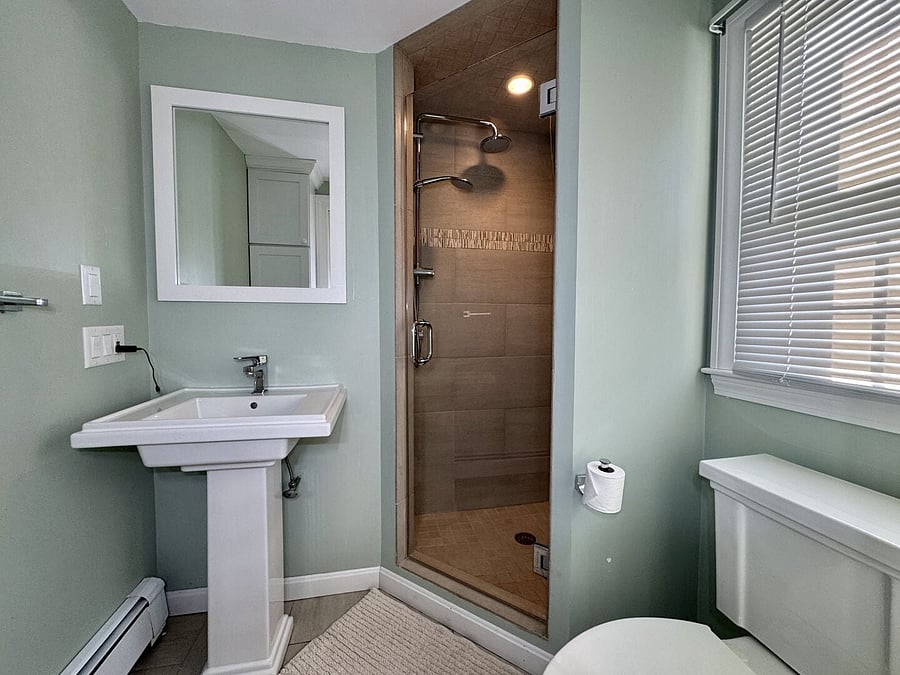 Furnished Finder property 1024610_1 photo 10
