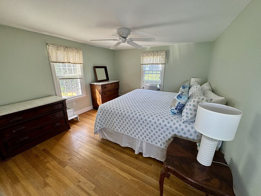 Furnished Finder property 1024610_1 photo 11