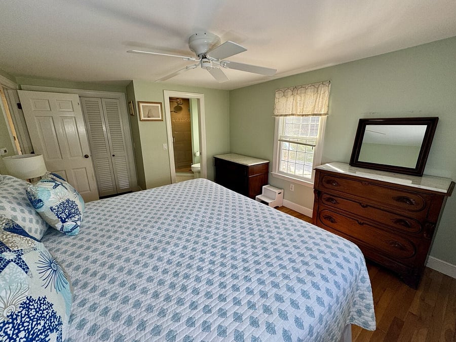 Furnished Finder property 1024610_1 photo 12