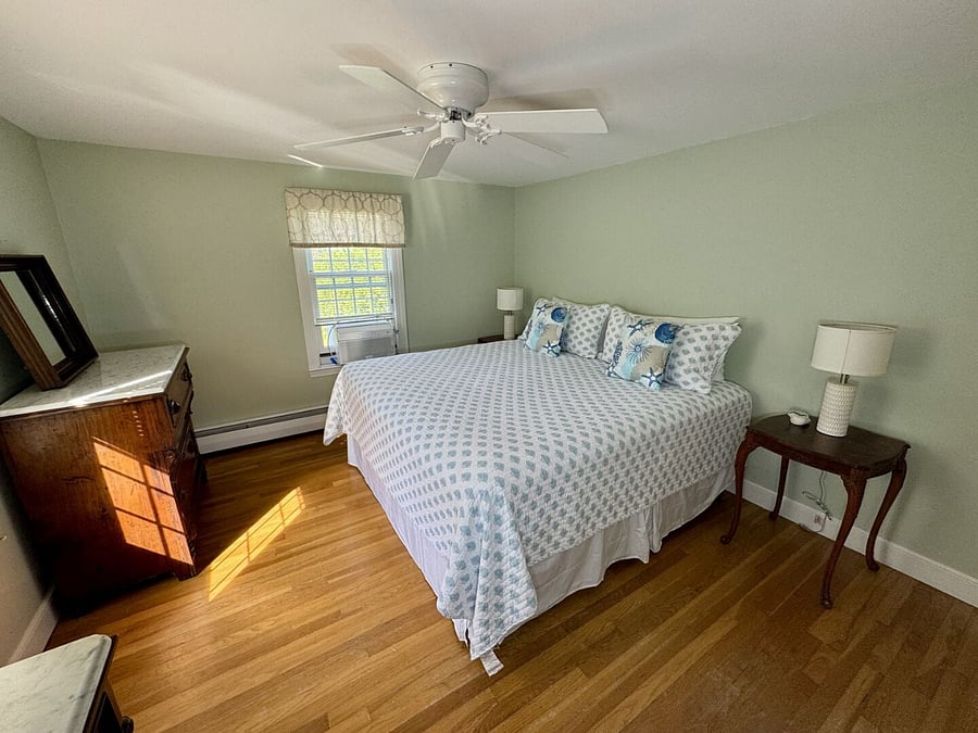 Furnished Finder property 1024610_1 photo 13